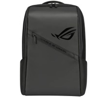 Рюкзак для ноутбука ASUS 16" ROG Ranger BP2501 16 Black (90XB0920-BBP000)