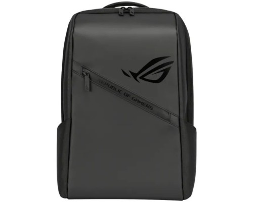 Рюкзак для ноутбука ASUS 16