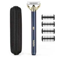 Тример Babyliss OT992E