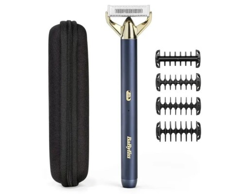 Тример Babyliss OT992E