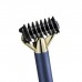 Тример Babyliss OT992E