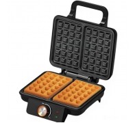 Вафельниця ARDESTO SM-L100LWAFFLE