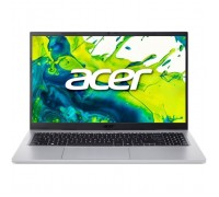 Ноутбук Acer Aspire Go AG15-72P (NX.JSVEU.005)