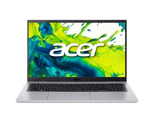 Ноутбук Acer Aspire Go AG15-72P (NX.JSVEU.005)