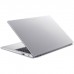 Ноутбук Acer Aspire Go AG15-72P (NX.JSVEU.005)