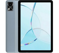 Планшет Doogee T10E 10.1" 4/128GB LTE Grey (6924351644406)