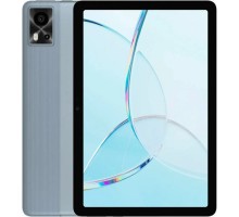 Планшет Doogee T10E 10.1" 4/128GB LTE Grey (6924351644406)