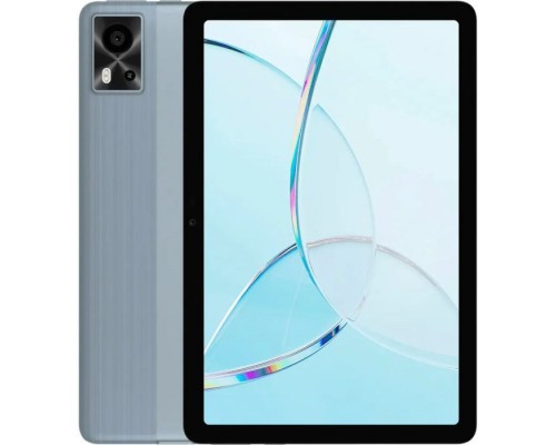 Планшет Doogee T10E 10.1