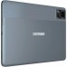 Планшет Doogee T10E 10.1