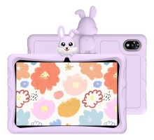 Планшет Doogee U9 Kids 10.1" 3/64GB Wi-Fi Purple (6924351664404)