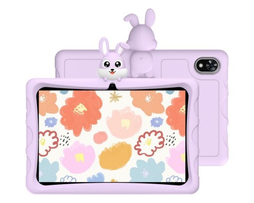 Планшет Doogee U9 Kids 10.1