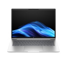 Ноутбук HP ProBook 4 G1a (AX6J0AV_V5)