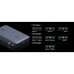 Батарея універсальна Ugreen 20000mAh 100W Two-way Fast Charging (PB720 25188)