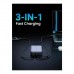Батарея універсальна Ugreen 20000mAh 100W Two-way Fast Charging (PB720 25188)