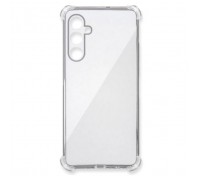 Чохол до мобільного телефона BeCover Anti-Shock Samsung Galaxy A57 5G SM-A576 Clear (714864)
