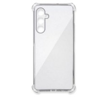 Чохол до мобільного телефона BeCover Anti-Shock Samsung Galaxy A57 5G SM-A576 Clear (714864)