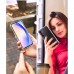 Чохол до мобільного телефона BeCover Anti-Shock Samsung Galaxy A57 5G SM-A576 Clear (714864)