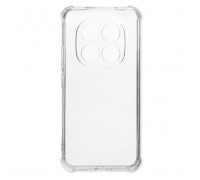 Чохол до мобільного телефона BeCover Anti-Shock Xiaomi Redmi Note 15 Pro Plus 5G Clear (714912)