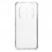 Чохол до мобільного телефона BeCover Anti-Shock Xiaomi Redmi Note 15 Pro Plus 5G Clear (714912)