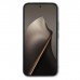 Чохол до мобільного телефона BeCover silicone Xiaomi 15T Pro Black (714861)