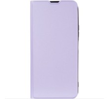 Чохол до мобільного телефона BeCover Exclusive New Style Xiaomi Redmi Note 15 Pro 4G Purple (714932)