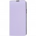 Чохол до мобільного телефона BeCover Exclusive New Style Xiaomi Redmi Note 15 Pro 4G Purple (714932)