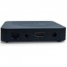 Медіаплеєр Geotex GTX-R12 4/32Gb (9922)