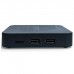 Медіаплеєр Geotex GTX-R12 4/32Gb (9922)