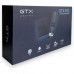 Медіаплеєр Geotex GTX-R12 4/32Gb (9922)
