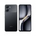 Мобільний телефон Tecno Spark Go 3 4/128Gb Ink Black (4894947105272)