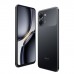 Мобільний телефон Tecno Spark Go 3 4/128Gb Ink Black (4894947105272)