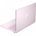 Ноутбук HP OmniBook 5 Flip 14-fp0035ua (D16H7EA)