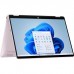 Ноутбук HP OmniBook 5 Flip 14-fp0035ua (D16H7EA)