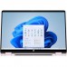Ноутбук HP OmniBook 5 Flip 14-fp0035ua (D16H7EA)