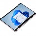 Ноутбук HP OmniBook 5 Flip 14-fp0035ua (D16H7EA)