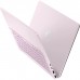 Ноутбук HP OmniBook 5 Flip 14-fp0035ua (D16H7EA)