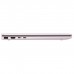 Ноутбук HP OmniBook 5 Flip 14-fp0035ua (D16H7EA)