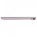 Ноутбук HP OmniBook 5 Flip 14-fp0035ua (D16H7EA)