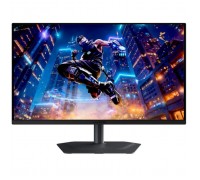 Монітор GIGABYTE MO27Q3 Gaming Monitor