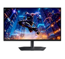 Монітор GIGABYTE MO27Q3 Gaming Monitor