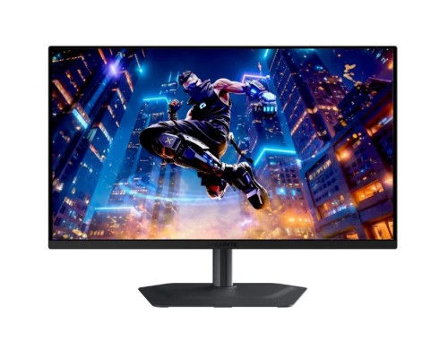 Монітор GIGABYTE MO27Q3 Gaming Monitor