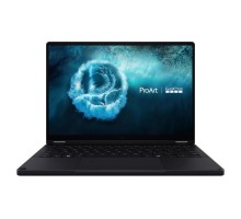 Ноутбук ASUS ProArt GoPro Edition HN7306EAC-LX045X (90NB17X2-M002C0)