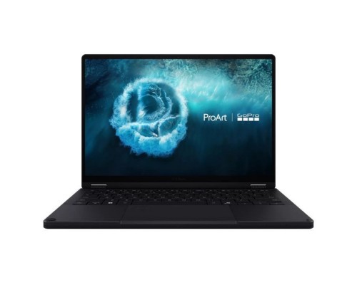 Ноутбук ASUS ProArt GoPro Edition HN7306EAC-LX045X (90NB17X2-M002C0)