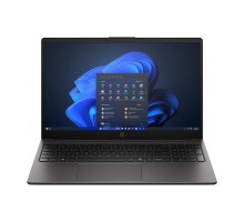 Ноутбук HP 255R G10 (D09G9AT)