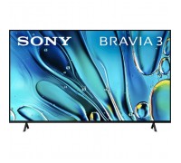 Телевізор Sony K-65S30