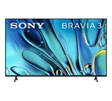 Телевізор Sony K-65S30