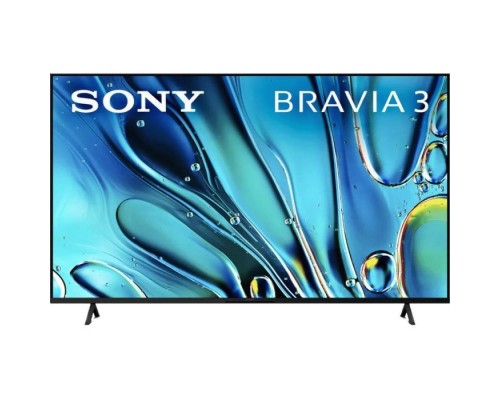 Телевізор Sony K-65S30