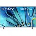 Телевізор Sony K-65S30