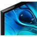 Телевізор Sony K-65S30