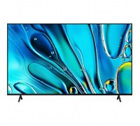 Телевізор Sony K-75S30